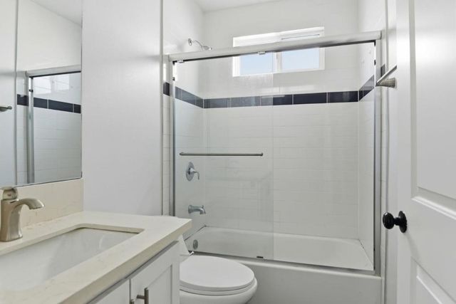 3918 Brighton Avenue, Los Angeles, CA 90062