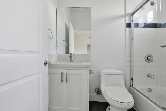 3918 Brighton Avenue, Los Angeles, CA 90062