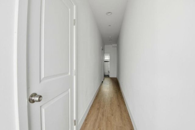 3918 Brighton Avenue, Los Angeles, CA 90062