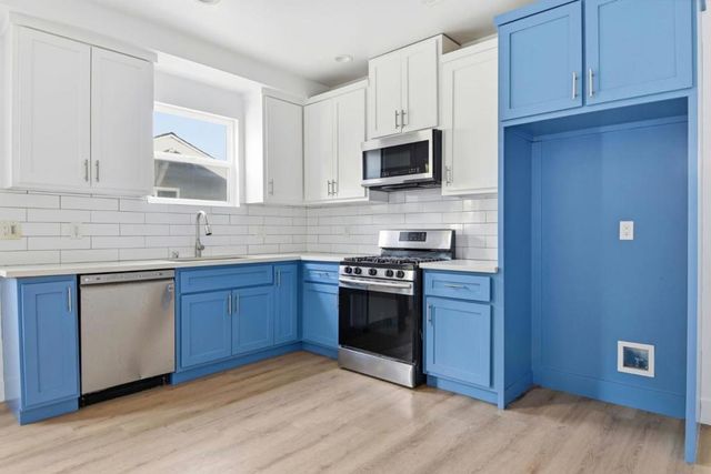 3918 Brighton Avenue, Los Angeles, CA 90062