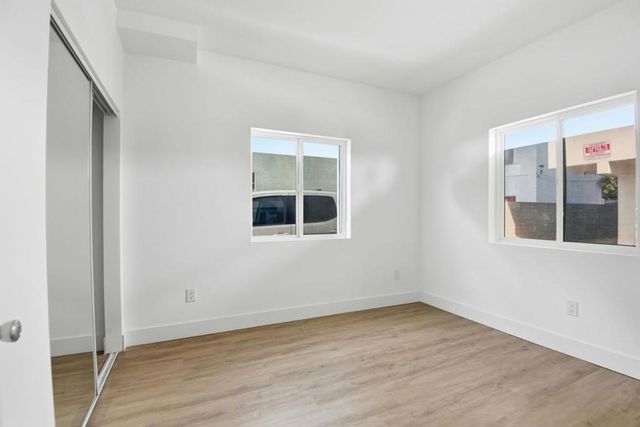 3918 Brighton Avenue, Los Angeles, CA 90062