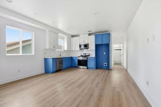 3918 Brighton Avenue, Los Angeles, CA 90062