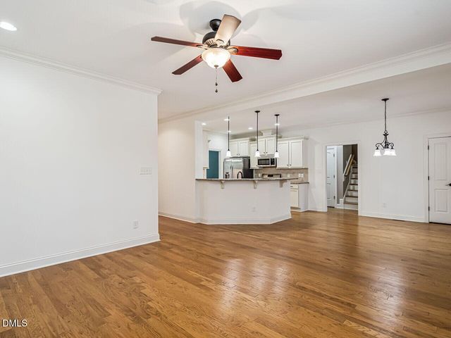1149 Golden Star Way, Wake Forest, NC 27587