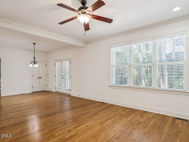 1149 Golden Star Way, Wake Forest, NC 27587