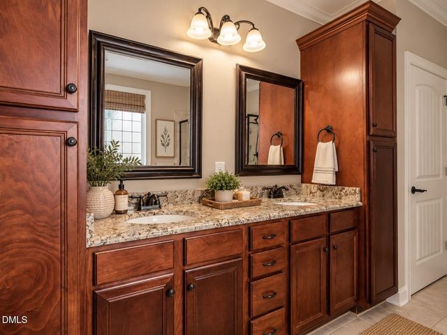 1149 Golden Star Way, Wake Forest, NC 27587
