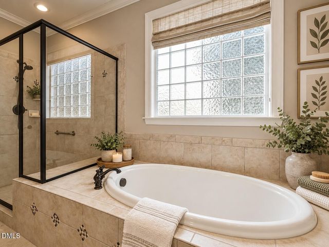 1149 Golden Star Way, Wake Forest, NC 27587