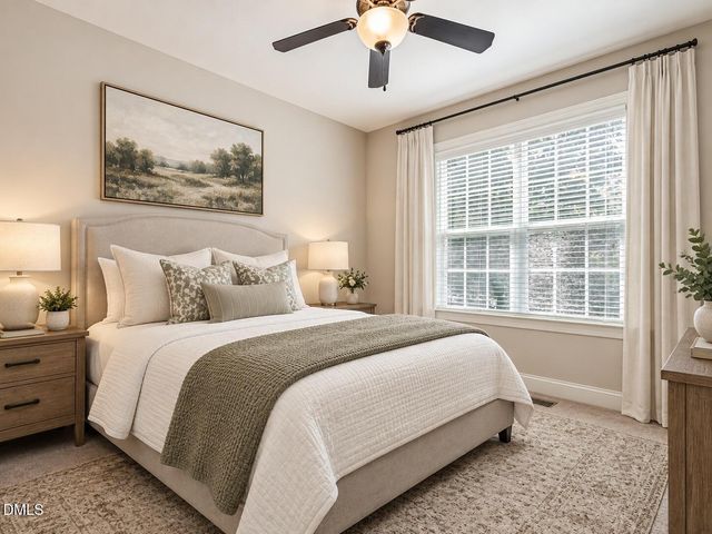 1149 Golden Star Way, Wake Forest, NC 27587