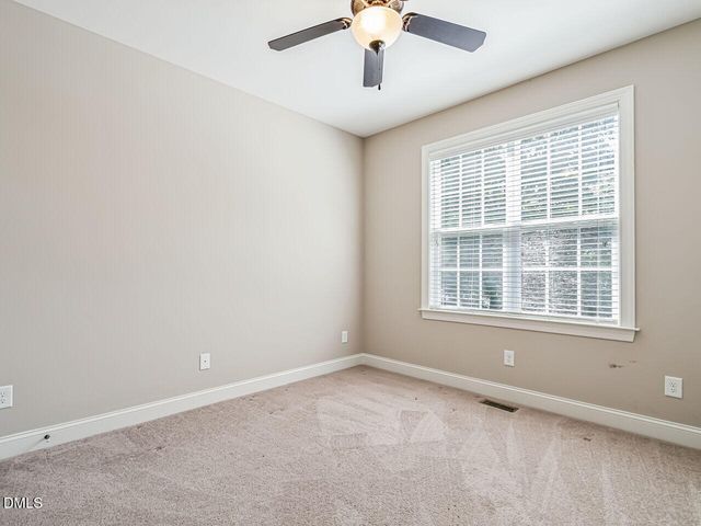 1149 Golden Star Way, Wake Forest, NC 27587