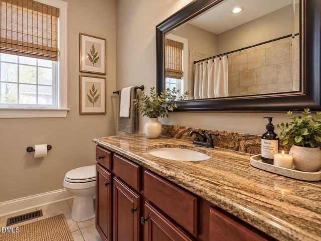 1149 Golden Star Way, Wake Forest, NC 27587