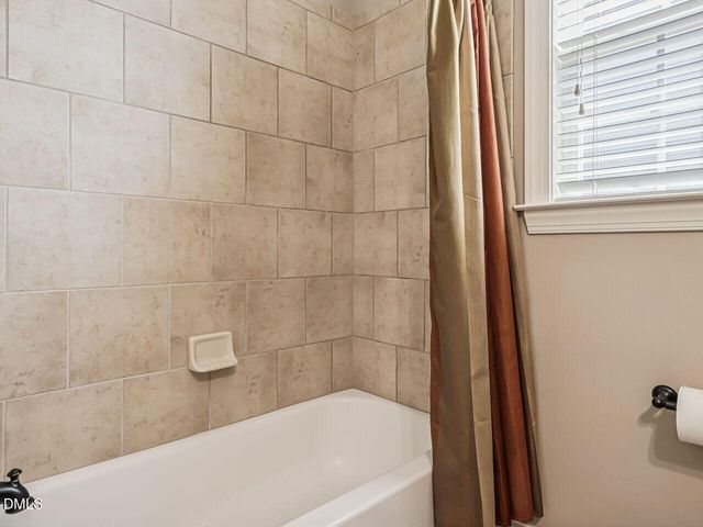 1149 Golden Star Way, Wake Forest, NC 27587