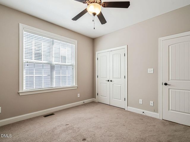1149 Golden Star Way, Wake Forest, NC 27587