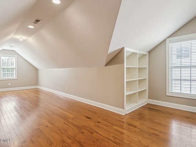 1149 Golden Star Way, Wake Forest, NC 27587