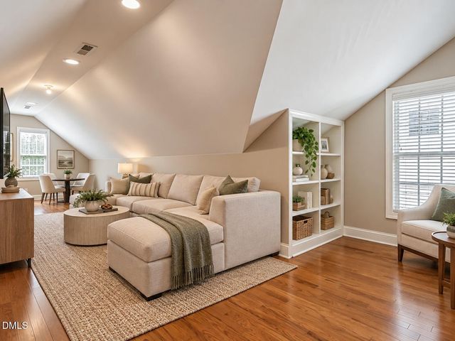 1149 Golden Star Way, Wake Forest, NC 27587