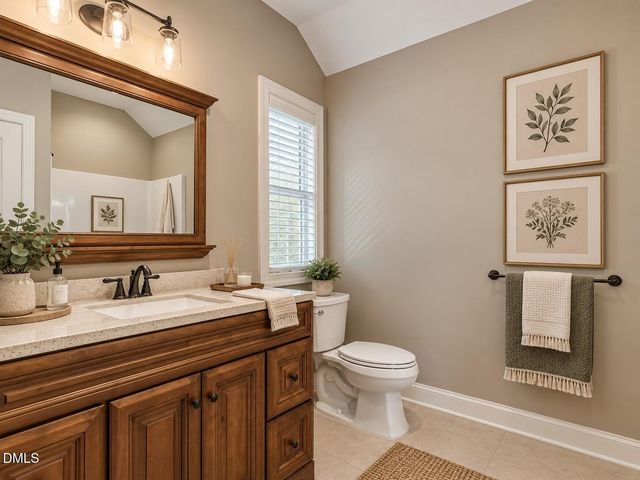 1149 Golden Star Way, Wake Forest, NC 27587
