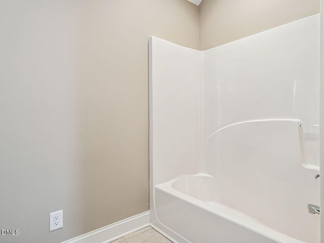 1149 Golden Star Way, Wake Forest, NC 27587