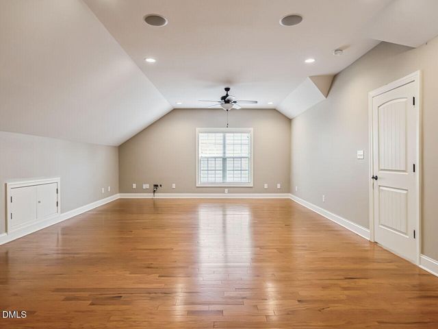 1149 Golden Star Way, Wake Forest, NC 27587