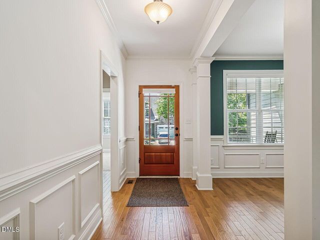 1149 Golden Star Way, Wake Forest, NC 27587