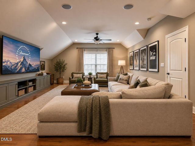 1149 Golden Star Way, Wake Forest, NC 27587