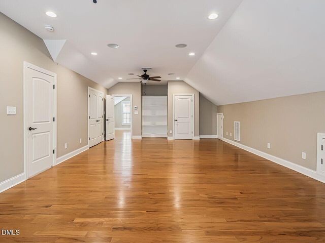 1149 Golden Star Way, Wake Forest, NC 27587