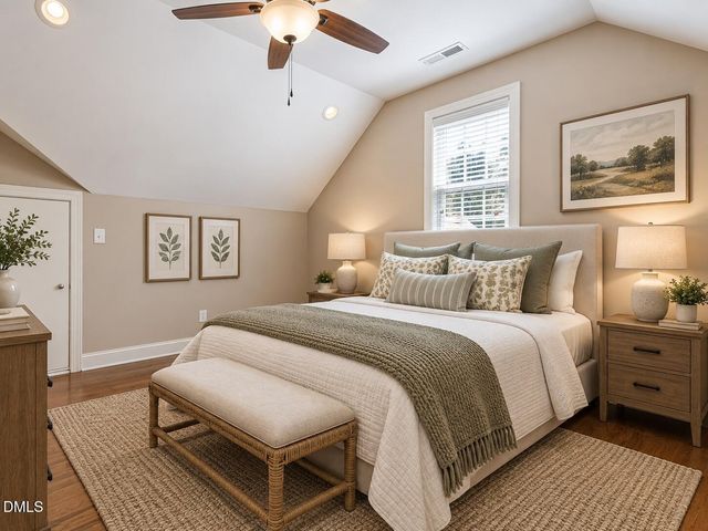 1149 Golden Star Way, Wake Forest, NC 27587