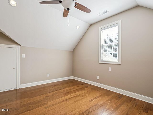 1149 Golden Star Way, Wake Forest, NC 27587