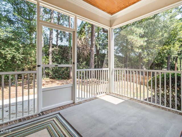 1149 Golden Star Way, Wake Forest, NC 27587