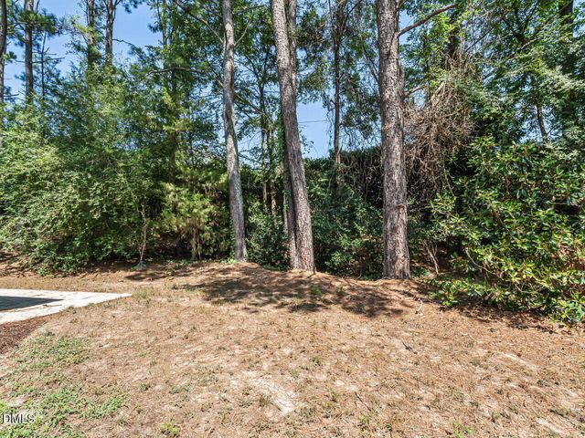 1149 Golden Star Way, Wake Forest, NC 27587