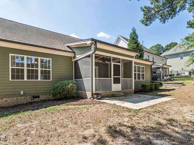 1149 Golden Star Way, Wake Forest, NC 27587