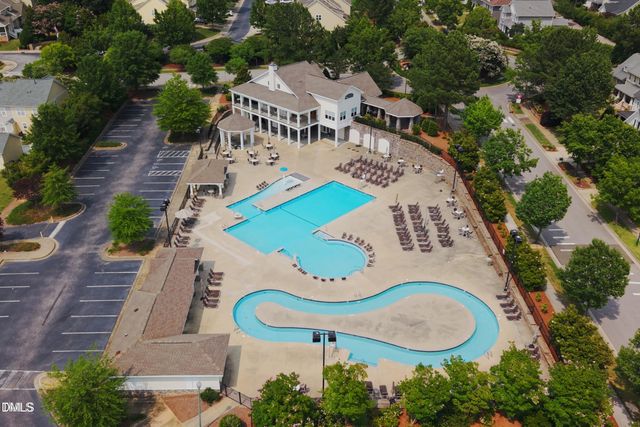 1149 Golden Star Way, Wake Forest, NC 27587
