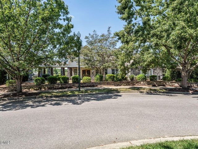 1149 Golden Star Way, Wake Forest, NC 27587
