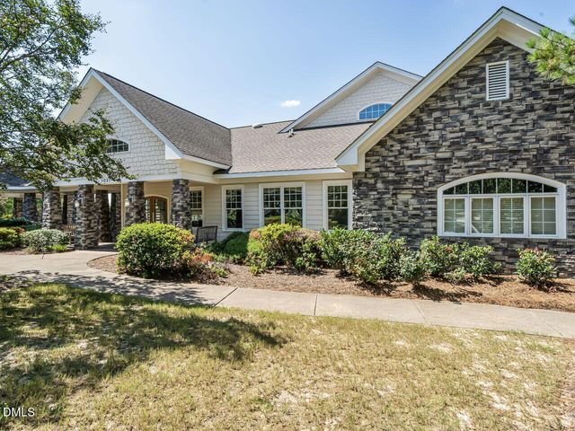 1149 Golden Star Way, Wake Forest, NC 27587