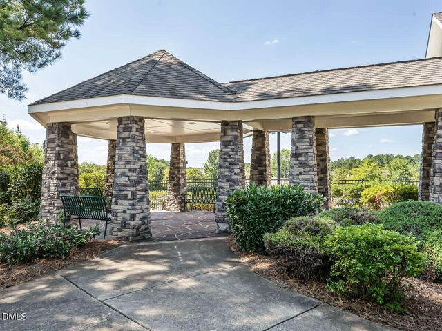 1149 Golden Star Way, Wake Forest, NC 27587