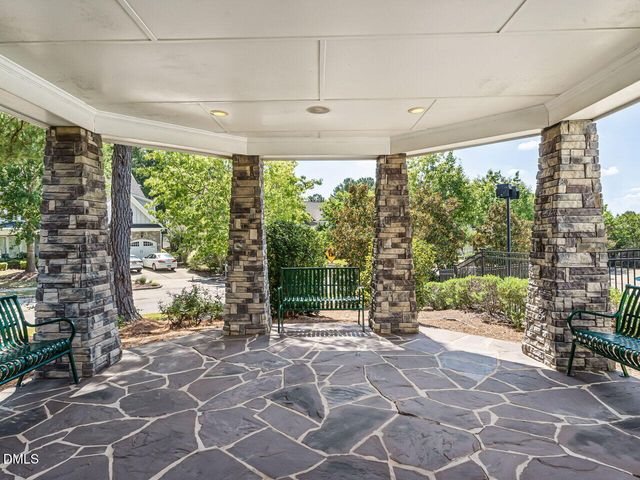 1149 Golden Star Way, Wake Forest, NC 27587