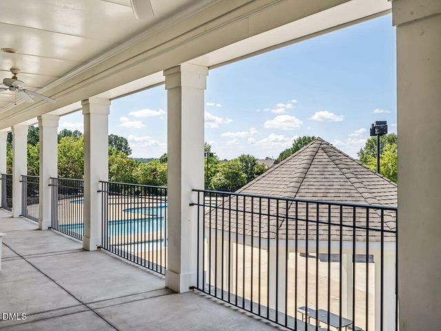 1149 Golden Star Way, Wake Forest, NC 27587