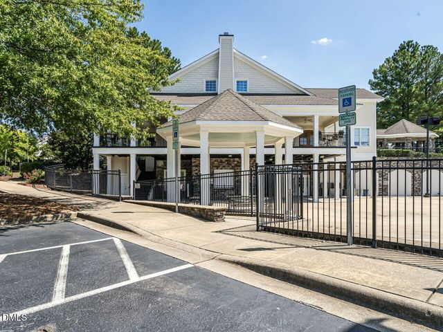 1149 Golden Star Way, Wake Forest, NC 27587