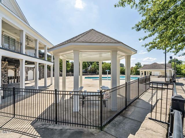 1149 Golden Star Way, Wake Forest, NC 27587