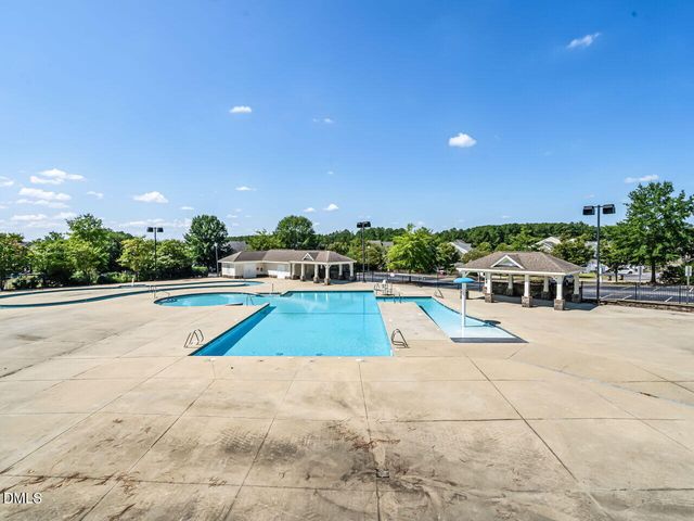 1149 Golden Star Way, Wake Forest, NC 27587