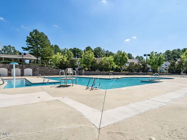 1149 Golden Star Way, Wake Forest, NC 27587