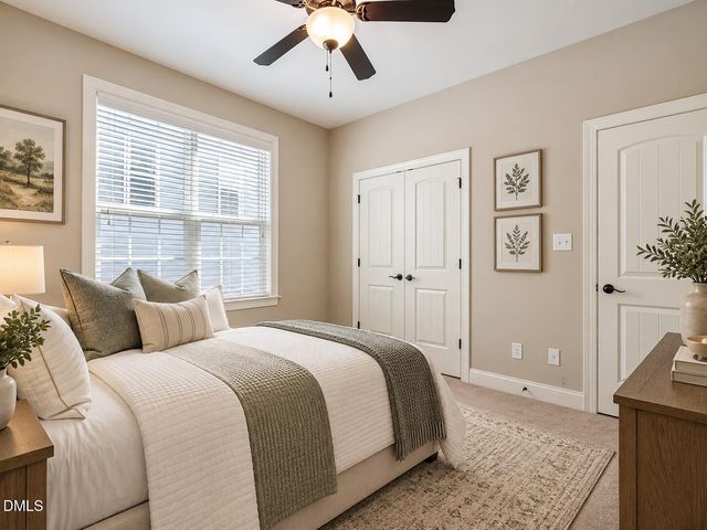 1149 Golden Star Way, Wake Forest, NC 27587