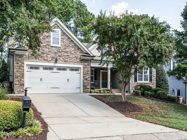 1149 Golden Star Way, Wake Forest, NC 27587