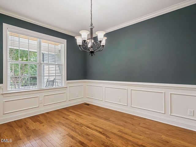 1149 Golden Star Way, Wake Forest, NC 27587