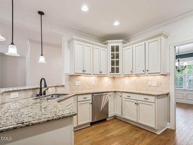 1149 Golden Star Way, Wake Forest, NC 27587