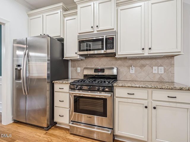 1149 Golden Star Way, Wake Forest, NC 27587
