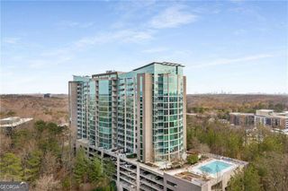 3300 Windy Ridge Parkway SE 1019, Atlanta, GA 30339