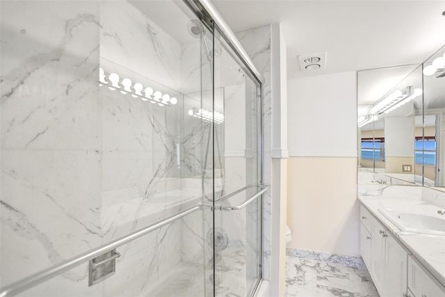 111 N Pompano Beach Boulevard 1702, Pompano Beach, FL 33062