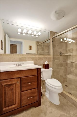 111 N Pompano Beach Boulevard 1702, Pompano Beach, FL 33062