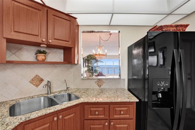 111 N Pompano Beach Boulevard 1702, Pompano Beach, FL 33062