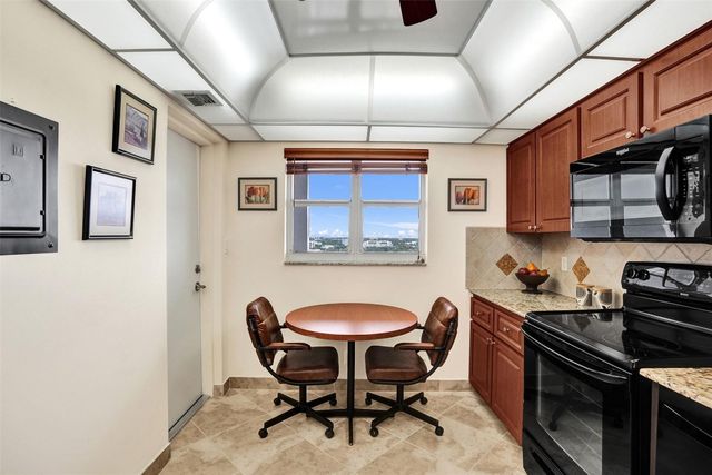 111 N Pompano Beach Boulevard 1702, Pompano Beach, FL 33062