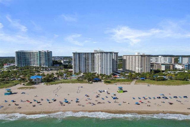 111 N Pompano Beach Boulevard 1702, Pompano Beach, FL 33062