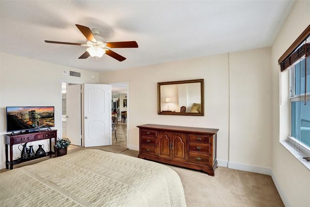 111 N Pompano Beach Boulevard 1702, Pompano Beach, FL 33062